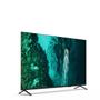 Smart TV Philips LED 65 4K WiFi Google TV 65PUG7419/78 Imagem de Smart TV Philips LED 65 4K WiFi Google TV 65PUG7419/78