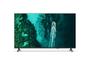 Smart TV Philips LED 65 4K WiFi Google TV 65PUG7419/78 Imagem de Smart TV Philips LED 65 4K WiFi Google TV 65PUG7419/78