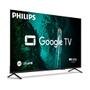 Imagem de Smart Tv Philips Led 65 Polegadas 4K UHD ST, PUG7419/78