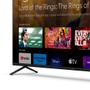 Imagem de Smart Tv Philips Led 65 Polegadas 4K UHD ST, PUG7419/78