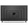 Imagem de Smart Tv Philips Led 65 Polegadas 4K UHD ST, PUG7419/78