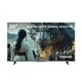 Smart TV QLED 50 4K Toshiba Google TV 3HDMI 2USB Wi-Fi Imagem de Smart TV QLED 50 4K Toshiba Google TV 3HDMI 2USB Wi-Fi