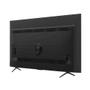 Imagem de Smart TV QLED 50 Google TV Ultra HD 4K TCL C655 Comando de Voz HDR10 HDMI 2.1 Wi-Fi Bluetooth