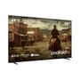 Smart TV Qled 55 4K Multi Android 3HDMI 2USB - TL073M Imagem de Smart TV Qled 55 4K Multi Android 3HDMI 2USB - TL073M