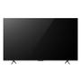 Imagem de Smart TV QLED 55" Google TV Ultra HD 4K TCL C655 Comando de Voz HDR10+ 120Hz DLG HDMI 2.1 Bluetooth