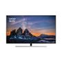 Imagem de Smart TV QLED 55 Polegadas Samsung 65Q60 Ultra HD 4K com conversor Digital 4 HDMI 2 USB Wi-Fi Modo Ambiente 120Hz QN55Q80RAGXZD