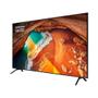 Imagem de Smart TV QLED 65 UHD 4K 65Q60 com Pontos Quânticos HDR 500 Burn-in Samsung