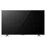 Imagem de Smart TV QLED 85 Google TV Ultra HD 4K TCL C655 Comando de Voz HDR10 120Hz DLG HDMI 2.1 Bluetooth