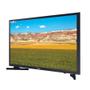 Imagem de Smart TV Samsung 32, HD, Tizen, Wi-Fi, 2 Hdmi, 1 USB - LS32BETBLGGXZD