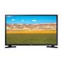 Imagem de Smart TV Samsung 32, HD, Tizen, Wi-Fi, 2 Hdmi, 1 USB - LS32BETBLGGXZD