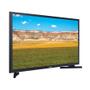 Imagem de Smart TV Samsung 32, HD, Tizen, Wi-Fi, 2 Hdmi, 1 USB - LS32BETBLGGXZD