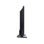 Imagem de Smart TV Samsung 32, HD, Tizen, Wi-Fi, 2 Hdmi, 1 USB - LS32BETBLGGXZD