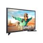 Imagem de Smart TV Samsung 32'' HDR UN32T4300A Tizen HD 2020