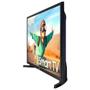 Imagem de Smart TV Samsung 32" Led HD 2X HDMI USB Vesa WI-FI-LH32BETBLGGXZD