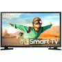 Imagem de Smart TV Samsung 32" Led HD 2X HDMI USB Vesa WI-FI-LH32BETBLGGXZD