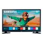 Imagem de Smart TV Samsung 32 LED HD Tizen HDR LS32BETBLGGXZD Bivolt