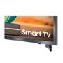 Imagem de Smart Tv Samsung 32 Polegadas LED Tizen WiFi HD