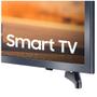 Smart TV Samsung 32 Polegadas LED UHD UN32T4300AGXZD com Tizen - SAMSUMG Imagem de Smart TV Samsung 32 Polegadas LED UHD UN32T4300AGXZD com Tizen