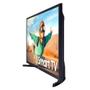 Imagem de Smart TV Samsung 32 Polegadas LED UHD UN32T4300AGXZD com Tizen