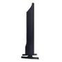 Smart TV Samsung 32 Polegadas LED UHD UN32T4300AGXZD com Tizen - SAMSUMG Imagem de Smart TV Samsung 32 Polegadas LED UHD UN32T4300AGXZD com Tizen