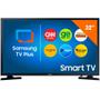 Imagem de Smart TV Samsung 32” T4300 HDR, 2 HDMI, 1 USB, Wi-Fi Integrado