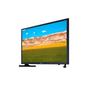 Imagem de Smart TV Samsung 32 Tizen, Aplicativo TV Samsung Plus Mais 70 Canais gratuitos HDR, 60Hz Preta