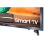 Imagem de Smart TV Samsung 32 Tizen HD T4300 HDR Wi-Fi HDMI
