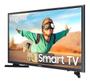 Imagem de Smart TV Samsung 32 UN32T4300AGXZD LED HD 32"