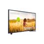 Smart TV Samsung 43 FHD Wi-Fi USB HDMI UN43T5300AGXZD Imagem de Smart TV Samsung 43 FHD Wi-Fi USB HDMI UN43T5300AGXZD