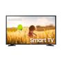 Smart TV Samsung 43 FHD Wi-Fi USB HDMI UN43T5300AGXZD Imagem de Smart TV Samsung 43 FHD Wi-Fi USB HDMI UN43T5300AGXZD
