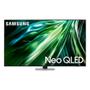 Imagem de Smart TV Samsung 43" Neo QLED 4K Al Gaming QN43QN90DA