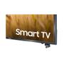 Imagem de Smart Tv Samsung 43 Polegadas LED Tizen Full HD WiFi