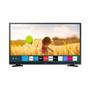 Imagem de Smart Tv Samsung 43 Polegadas LED Tizen Full HD WiFi