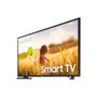 Imagem de Smart TV Samsung 43" Tizen Hyper Real LED Full HD 2 HDMI 1 USB Wi-Fi HDR- UN43T5300AGXZD