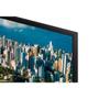 Imagem de Smart TV Samsung 43" UHD 4K Tela sem limites 2023 UN43CU7700