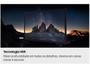 Smart TV Samsung 43F6000F 43" FHD (1,920x1,080) Hyper Real Tizen Smart TV Imagem de Smart TV Samsung 43F6000F 43" FHD (1,920x1,080) Hyper Real Tizen Smart TV