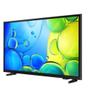Imagem de Smart TV Samsung 43F6000F 43" FHD (1,920x1,080) Hyper Real Tizen Smart TV