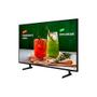 Imagem de Smart Tv Samsung 50" 4K LED Crystal Ultra HD Business Bivolt