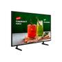 Imagem de Smart Tv Samsung 50" 4K LED Crystal Ultra HD Business Bivolt