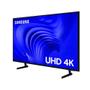 Imagem de Smart Tv Samsung 50" 4K LED Crystal Ultra HD Business Bivolt