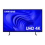 Imagem de Smart Tv Samsung 50" 4K LED Crystal Ultra HD Business Bivolt