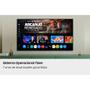 Imagem de Smart TV Samsung 50 4K UHD HDR Crystal Wi-Fi Bluetooth Alexa Apple Airplay - UN50U8600FGXZD