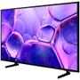 Imagem de Smart TV Samsung 50 4K UHD HDR Crystal Wi-Fi Bluetooth Alexa Apple Airplay - UN50U8600FGXZD