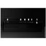 Imagem de Smart TV Samsung 50 4K UHD HDR Crystal Wi-Fi Bluetooth Alexa Apple Airplay - UN50U8600FGXZD
