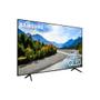 Imagem de Smart Tv Samsung 50 Polegadas QLED 4K Ultra QN50Q60TAGXZD