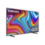 Imagem de Smart TV Samsung 50" QLED 4K Pontos Quânticos 2023 QN50Q60CAGXZD