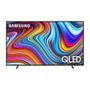 Imagem de Smart TV Samsung 50" QLED 4K Pontos Quânticos 2023 QN50Q60CAGXZD
