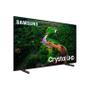 Imagem de Smart TV Samsung 50" UHD 4K Processador Crystal UN50CU8000GXZD