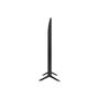 Smart Tv Samsung 50", Ultra HD 4K, Business, HDR, HDMI, Wi-Fi, USB - LH50BECHVGGXZD Imagem de Smart Tv Samsung 50", Ultra HD 4K, Business, HDR, HDMI, Wi-Fi, USB - LH50BECHVGGXZD