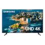 Imagem de Smart TV Samsung 55" 4K Gaming Hub Visual Live UN55CU7700GXZD 2023